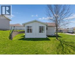 17 GREENFIELD Place - 30