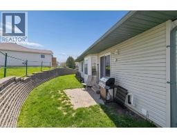17 GREENFIELD Place - 31