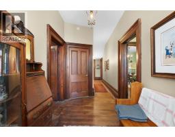 311 BROCK Road - 11