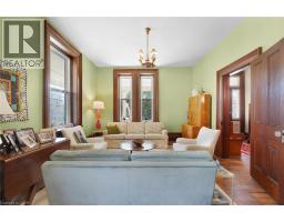 311 BROCK Road - 14