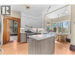 311 BROCK Road - 17