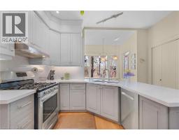 311 BROCK Road - 19