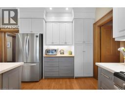 311 BROCK Road - 21