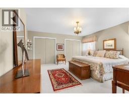 311 BROCK Road - 24