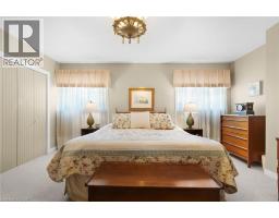 311 BROCK Road - 25