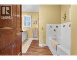 311 BROCK Road - 27