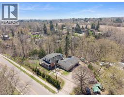 311 BROCK Road - 3