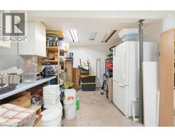 311 BROCK Road - 33