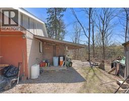 311 BROCK Road - 34