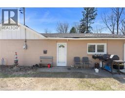311 BROCK Road - 36
