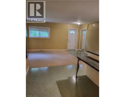311 BROCK Road - 38