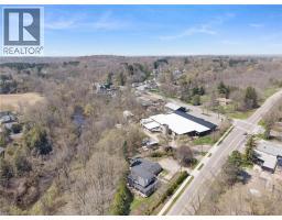 311 BROCK Road - 4