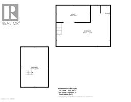 311 BROCK Road - 47