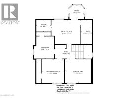 311 BROCK Road - 49