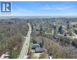 311 BROCK Road - 5