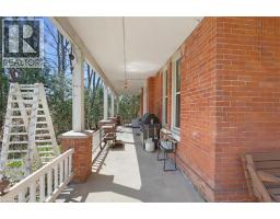 311 BROCK Road - 9