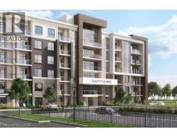 101 SHOREVIEW Place UnitNo. 104 - 1