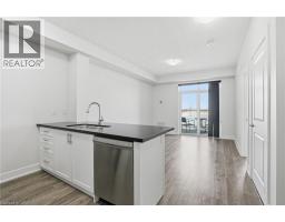 101 SHOREVIEW Place UnitNo. 104 - 12