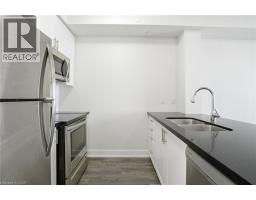101 SHOREVIEW Place UnitNo. 104 - 13