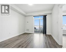 101 SHOREVIEW Place UnitNo. 104 - 15
