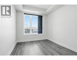 101 SHOREVIEW Place UnitNo. 104 - 17