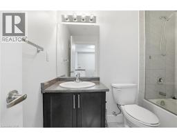 101 SHOREVIEW Place UnitNo. 104 - 19