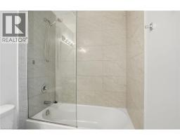 101 SHOREVIEW Place UnitNo. 104 - 20