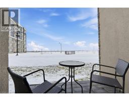 101 SHOREVIEW Place UnitNo. 104 - 21