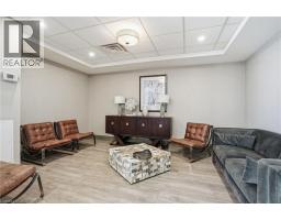 101 SHOREVIEW Place UnitNo. 104 - 23