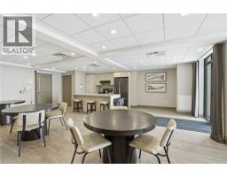 101 SHOREVIEW Place UnitNo. 104 - 24