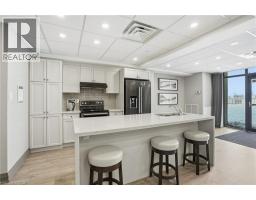 101 SHOREVIEW Place UnitNo. 104 - 25
