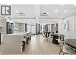 101 SHOREVIEW Place UnitNo. 104 - 26