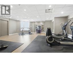 101 SHOREVIEW Place UnitNo. 104 - 27