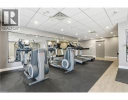 101 SHOREVIEW Place UnitNo. 104 - 28