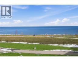 101 SHOREVIEW Place UnitNo. 104 - 32