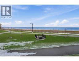 101 SHOREVIEW Place UnitNo. 104 - 33