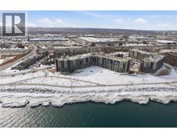 101 SHOREVIEW Place UnitNo. 104 - 36