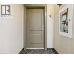 101 SHOREVIEW Place UnitNo. 104 - 4