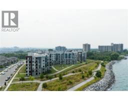 101 SHOREVIEW Place UnitNo. 104 - 41