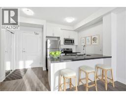 101 SHOREVIEW Place UnitNo. 104 - 5
