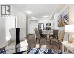 101 SHOREVIEW Place UnitNo. 104 - 8