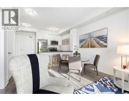 101 SHOREVIEW Place UnitNo. 104 - 9