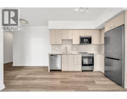 5 WELLINGTON Street S UnitNo. 1612 - 10