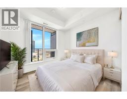 5 WELLINGTON Street S UnitNo. 1612 - 14