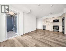 5 WELLINGTON Street S UnitNo. 1612 - 18