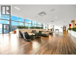 5 WELLINGTON Street S UnitNo. 1612 - 31