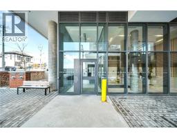 5 WELLINGTON Street S UnitNo. 1612 - 4