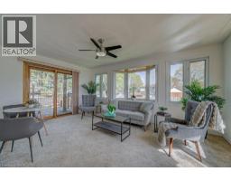 79 WOODHAVEN Road - 13