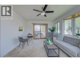 79 WOODHAVEN Road - 15
