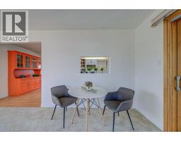 79 WOODHAVEN Road - 17